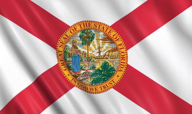 DYK-0-Percent-Income-Tax-Florida-Flag