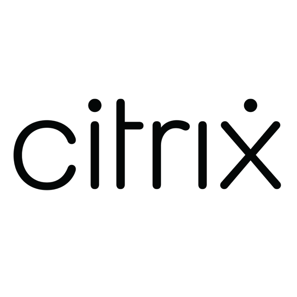 citrix