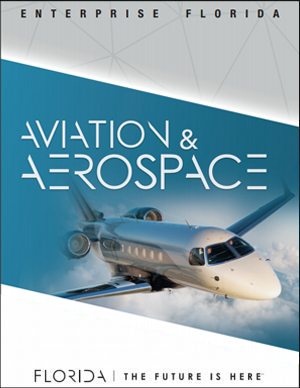 cover-brief-aviation-aerospace-florida