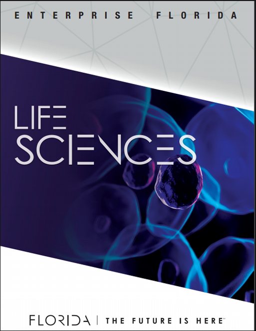 cover-brief-life-sciences-florida