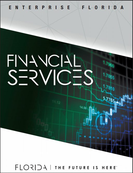 cover-brief_financial_professional_services-florida