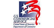 logo-trade-grant-commercial-service